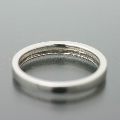 地金 リング | mr943