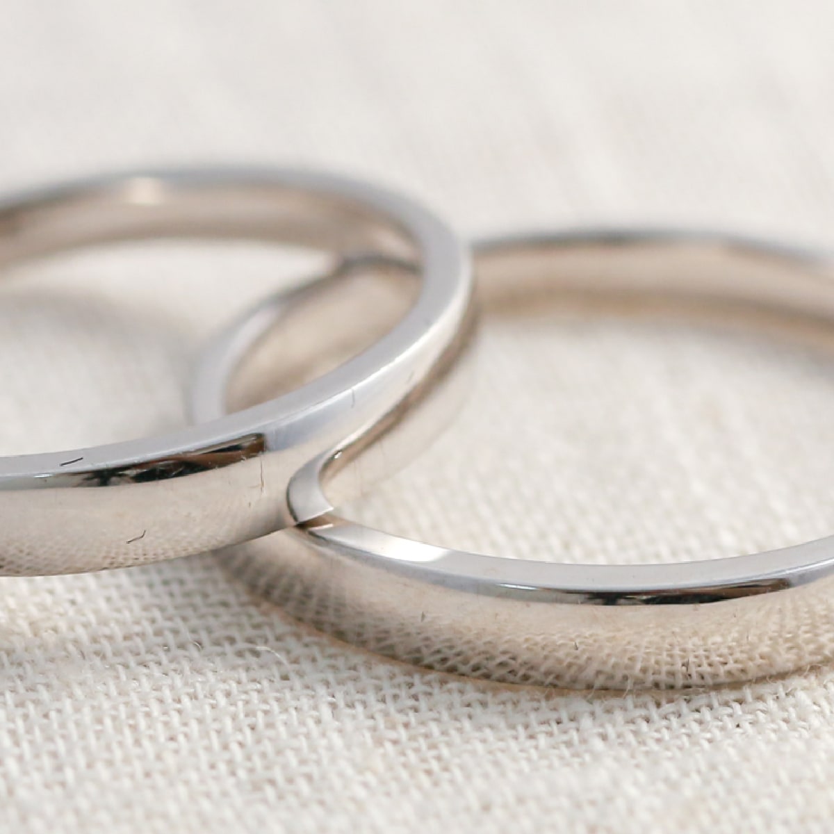 ペアリング 結婚指輪 2本セット | mr964mr964
