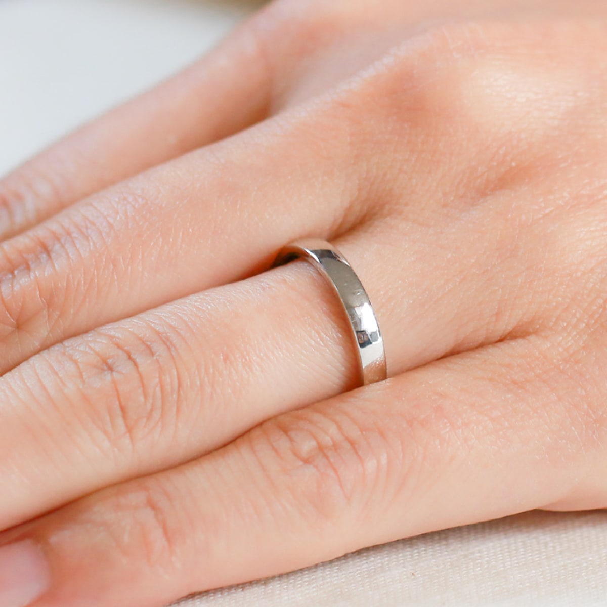 ペアリング 結婚指輪 2本セット | mr964mr964