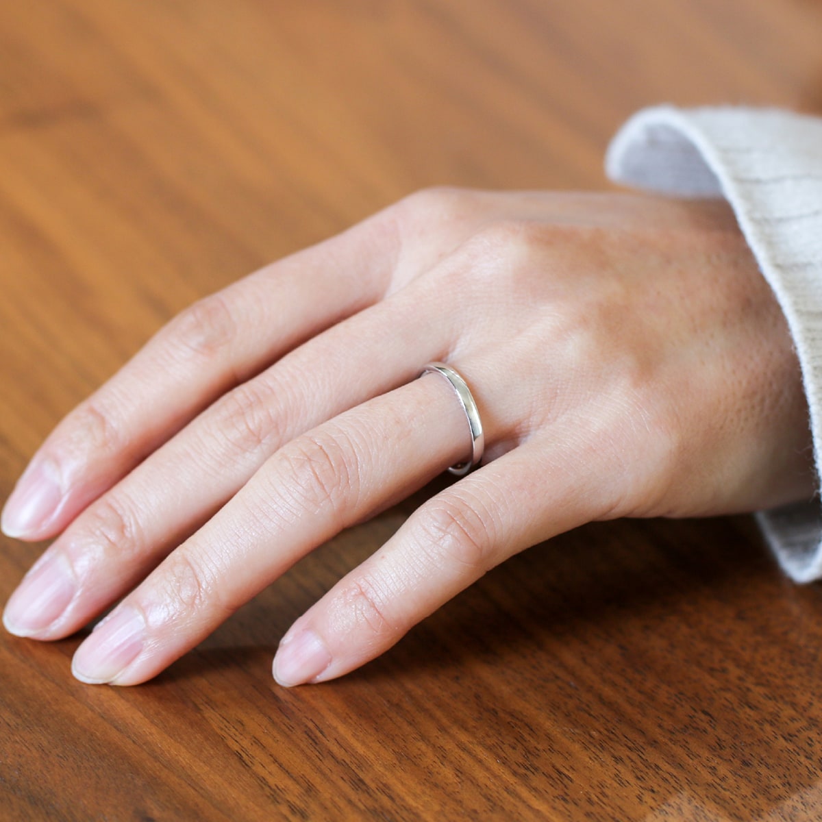 ペアリング 結婚指輪 ダイヤモンド 2本セット | rhm11rhm12