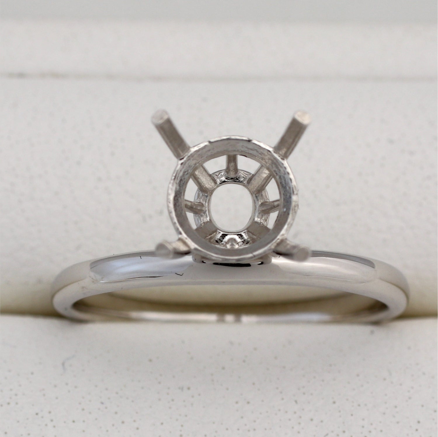 空枠[丸 / 7.0-7.9mm]