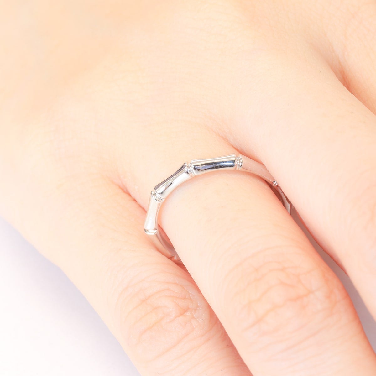 結婚指輪 2本セット | 30041-30040