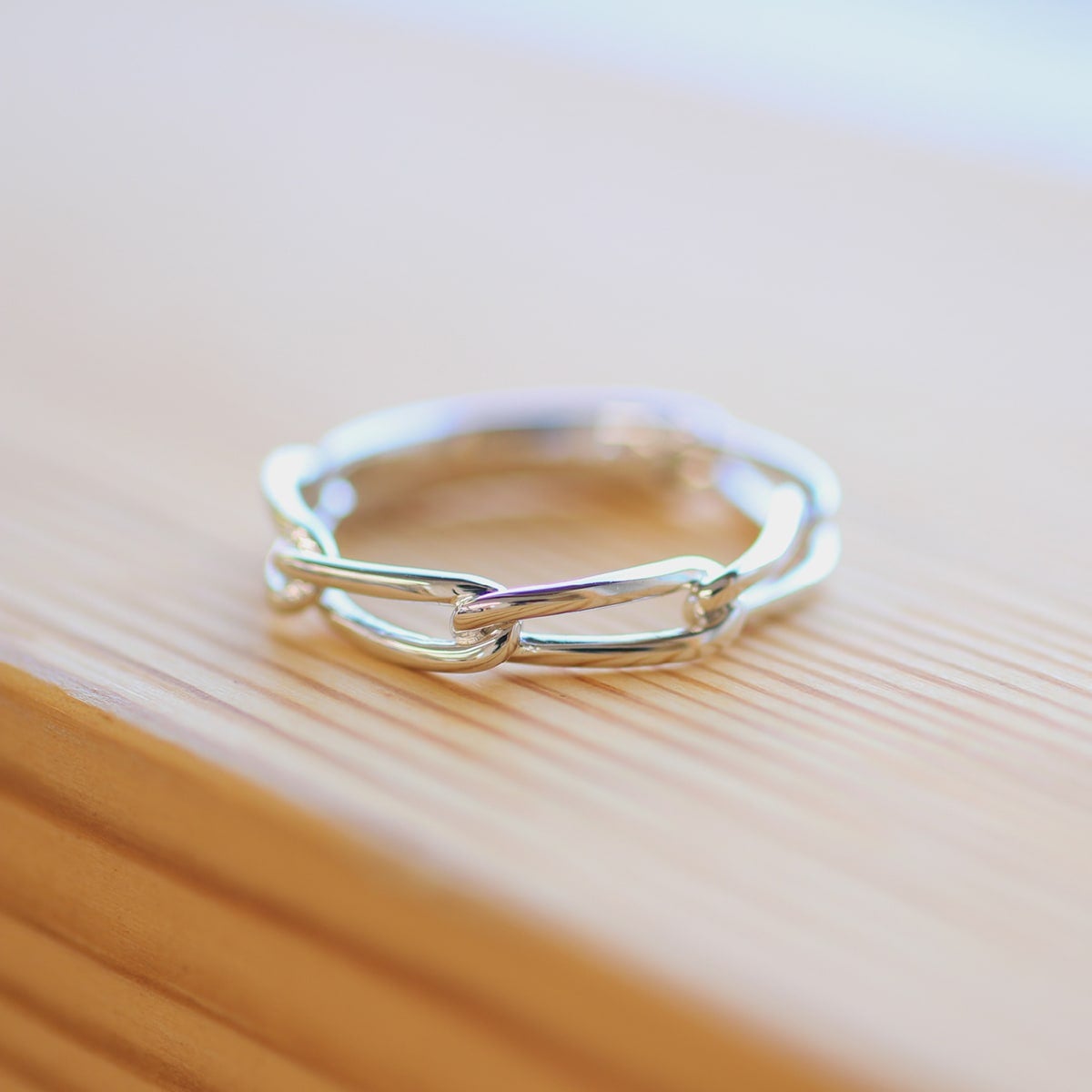 結婚指輪 2本セット | 30155-30154