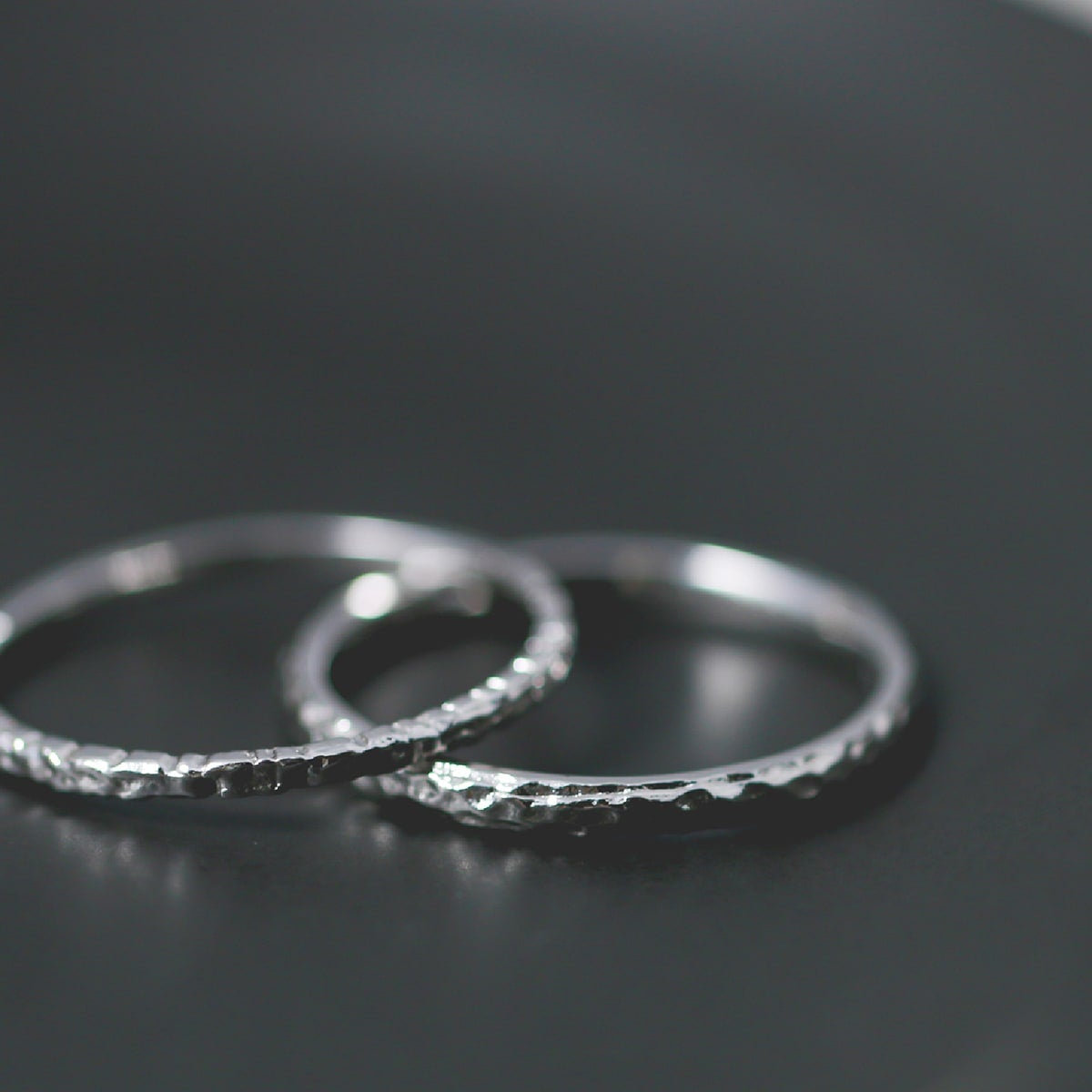 結婚指輪 2本セット | 32033-32228
