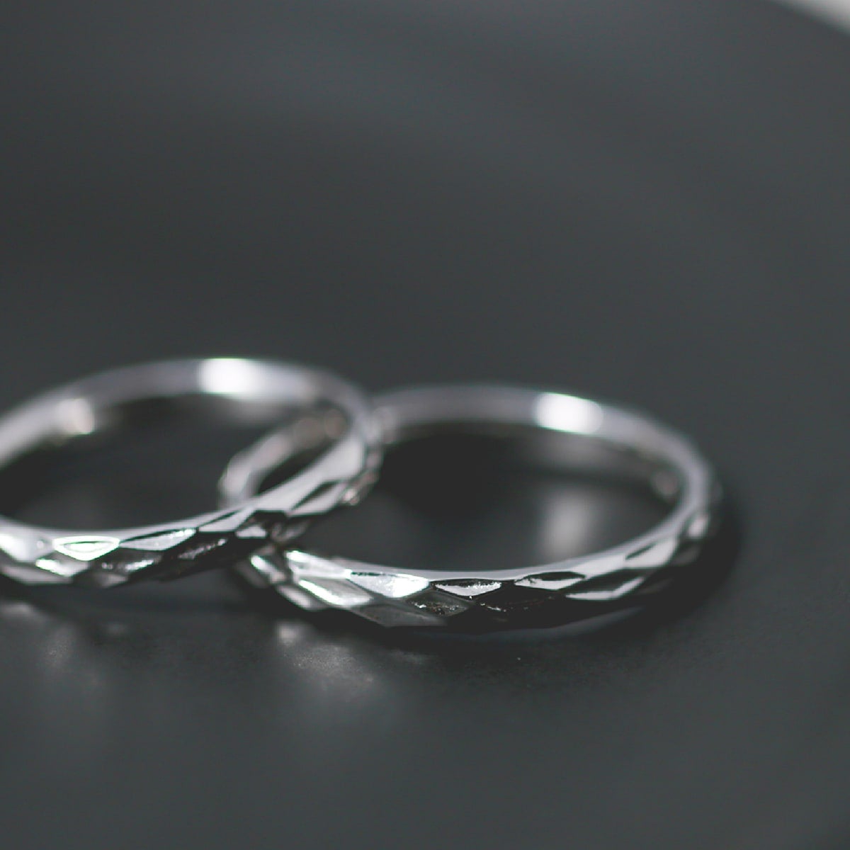 結婚指輪 2本セット | 32749-32768