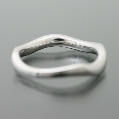 結婚指輪 2本セット | 30098-30097