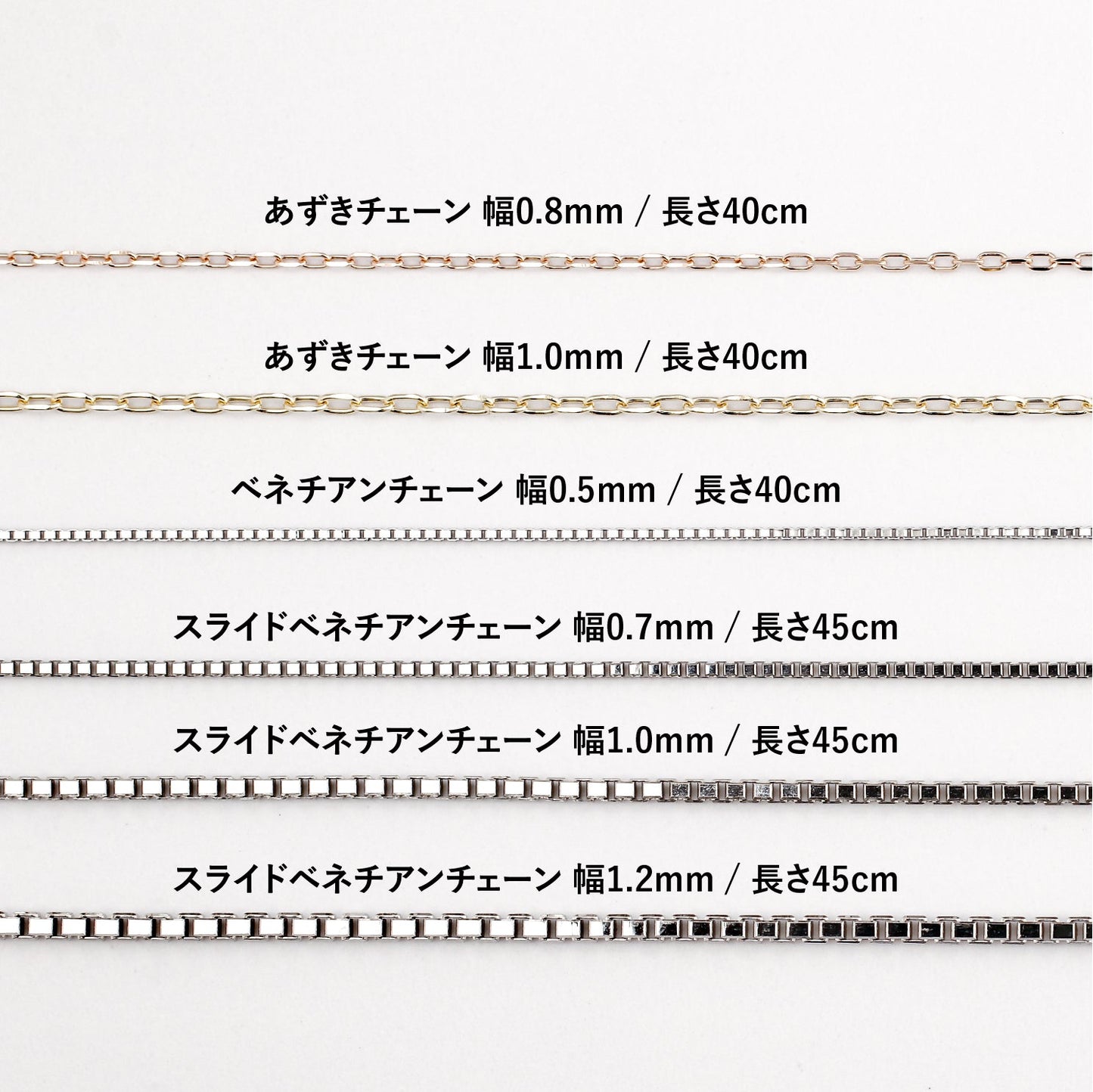 【空枠】2.3mm丸 0.05ct ペンダント | wk52498