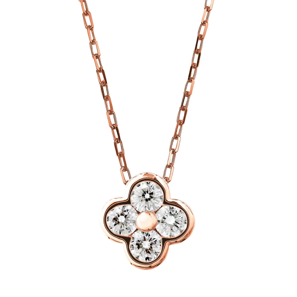 n005k【キュート】ハートネックレス ルビー S925 金属アレルギー対応 n005s【キュート】ハートネックレス ルビー S925 金属アレルギー