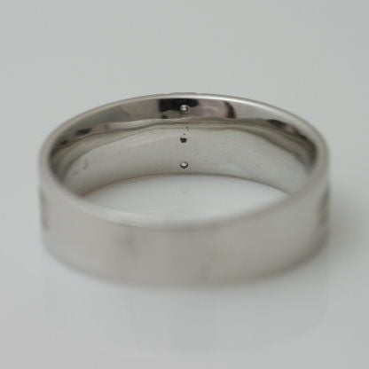 結婚指輪 ダイヤモンド 2本セット | dr3757dr3765