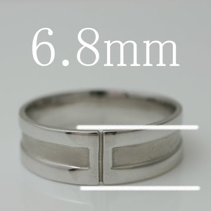結婚指輪 ダイヤモンド 2本セット | dr3757dr3765