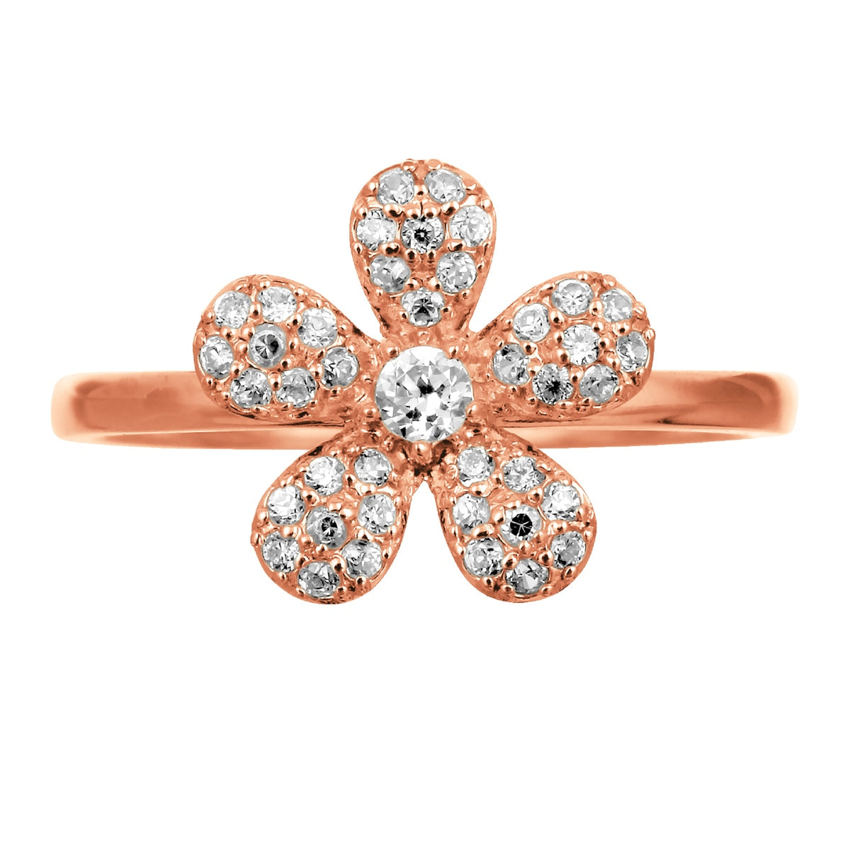 ダイヤモンド パヴェリング 3ct /b0395da ジュエリー専門店