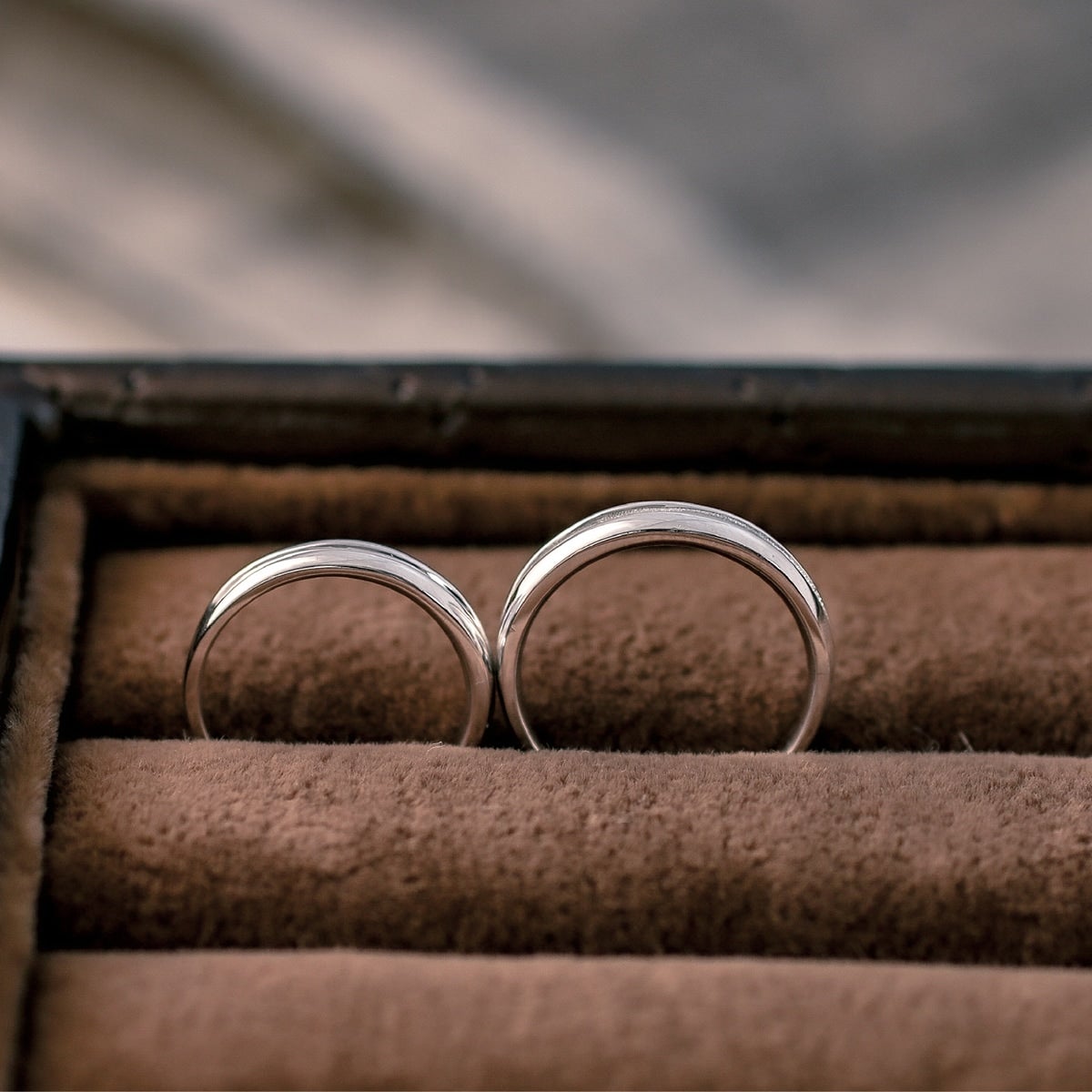 結婚指輪 2本セット | kr5104kr5104
