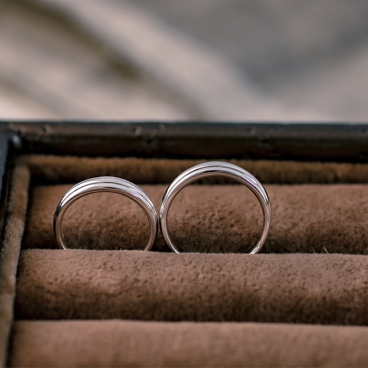 結婚指輪 2本セット | kr5106kr5106