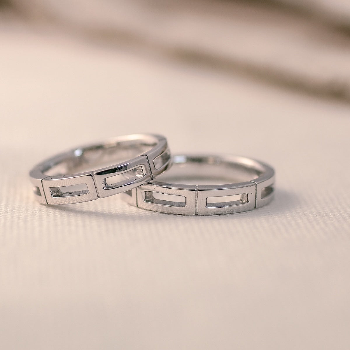 結婚指輪 2本セット | kr5446kr5446