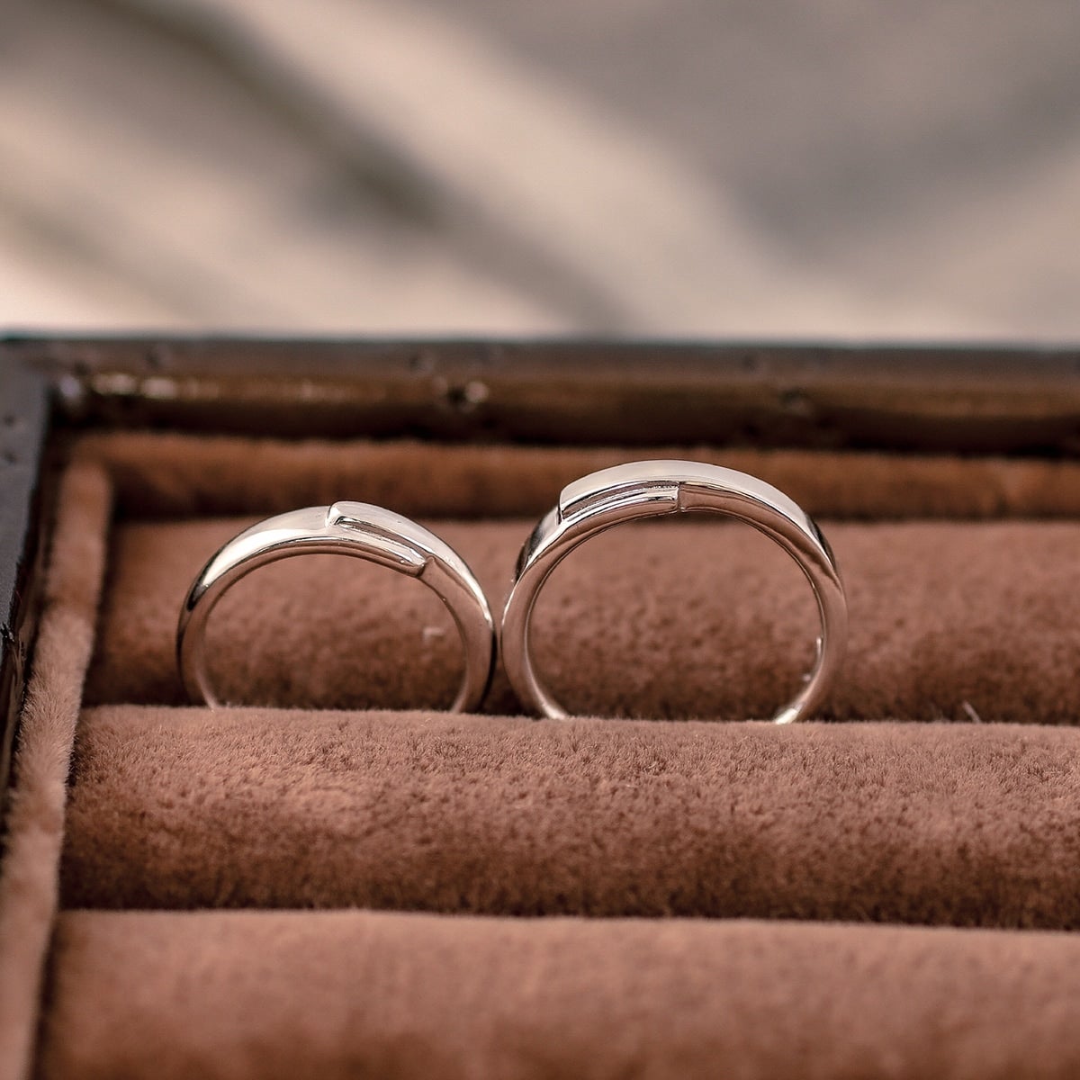 結婚指輪 2本セット | kr5449kr5449