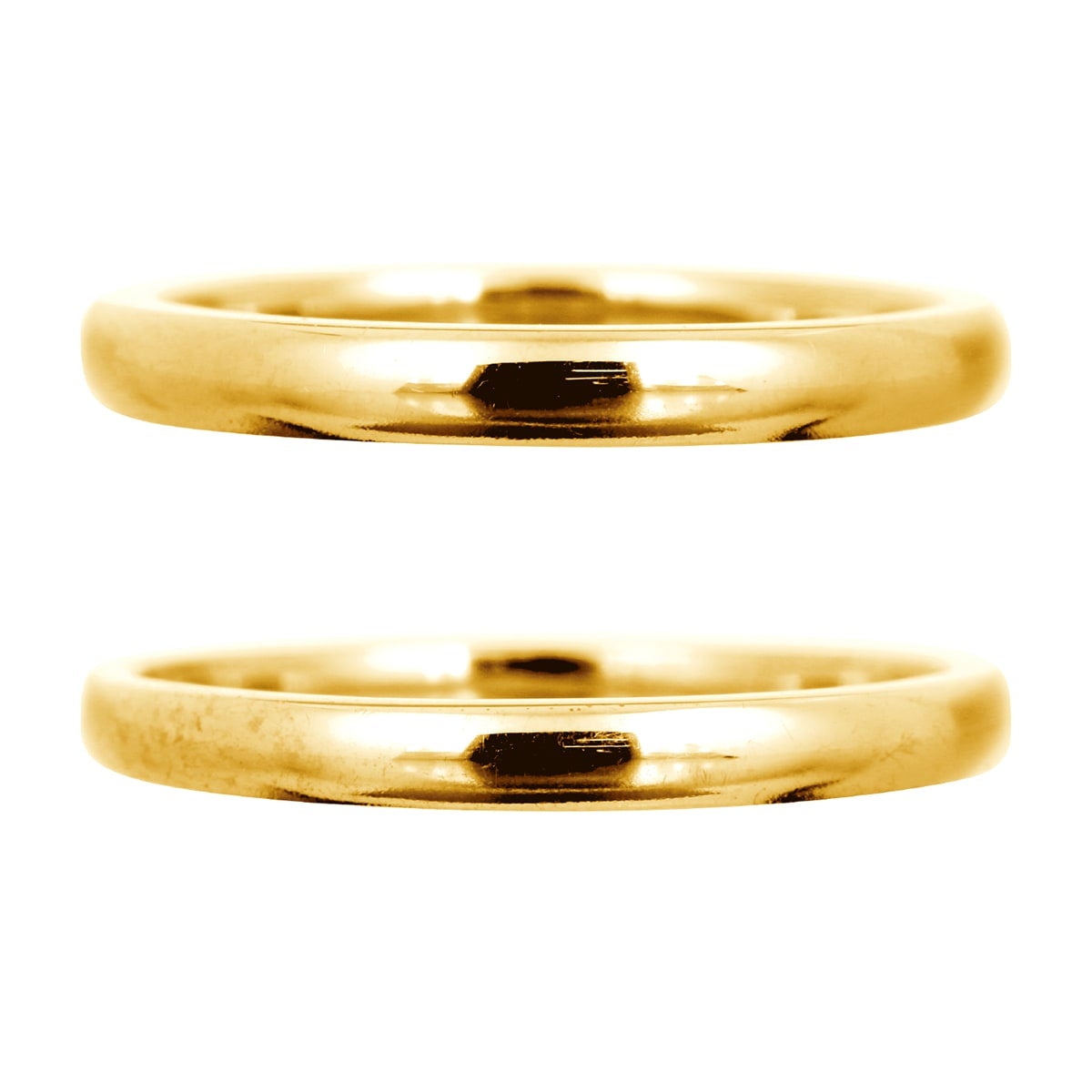 結婚指輪 2本セット | mr942mr942